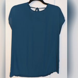 Loft Tee